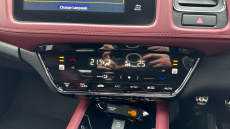 Honda HR-V 1.5 i-VTEC Turbo Sport 5dr Petrol Hatchback